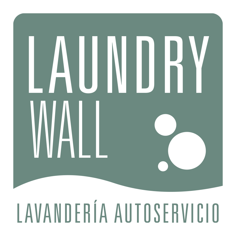 Laundry wall, tu lavandería autoservicio en Vigo (Pontevedra)